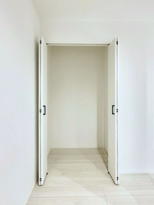 ���̑� �L�b�`�����Ƀp���g���[��ݒu�I