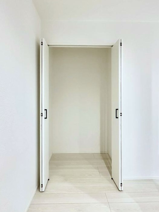 ���̑� �L�b�`�����Ƀp���g���[��ݒu�I