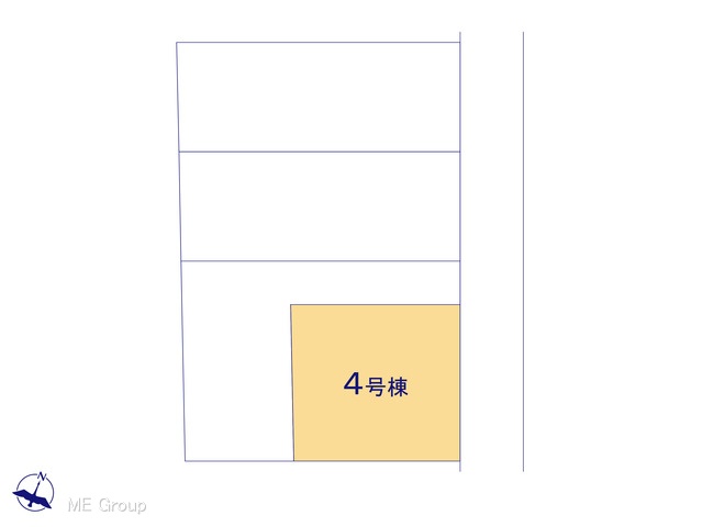  �}�ʂƈقȂ�ꍇ�͌�����D��