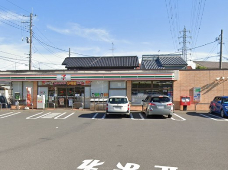 ���ӊ� �R���r�j 800m �Z�u��-�C���u�� �������ܑ�a�c�X