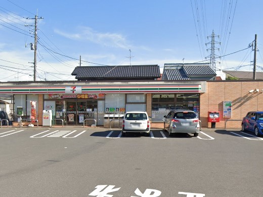 ���ӊ� �R���r�j 800m �Z�u��-�C���u�� �������ܑ�a�c�X