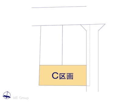 ���} �}�ʂƈقȂ�ꍇ�͌�����D��