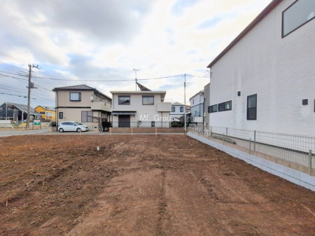 ���n�y�n�ʐ^ -