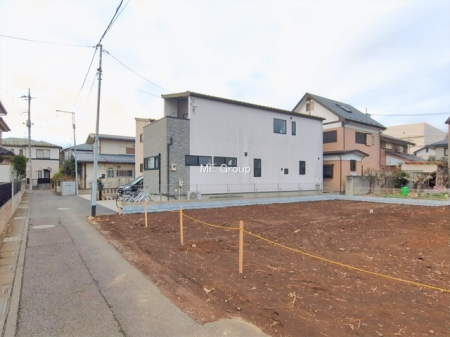 ���n�y�n�ʐ^ -