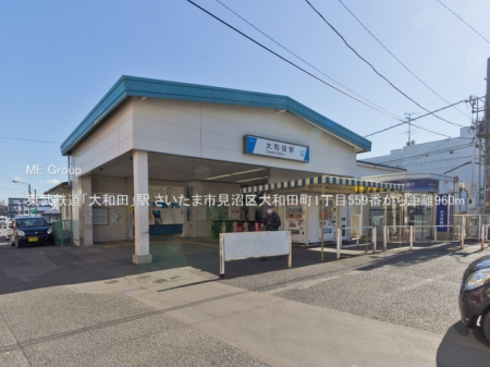 ���ӊ� �w 960m �����S���u��a�c�v�w