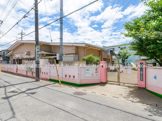 ���ӊ� �c�t���E�ۈ牀 760m ��a�c�ۈ牀