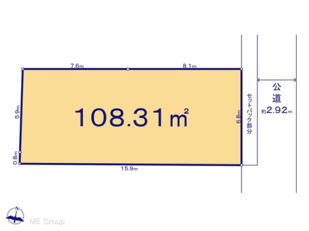 ���} �}�ʂƈقȂ�ꍇ�͌�����D��