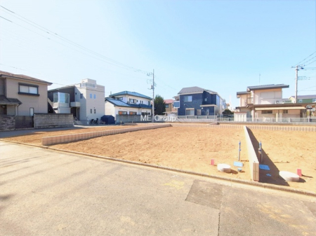 ���n�y�n�ʐ^ -