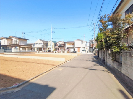 ���n�y�n�ʐ^ -