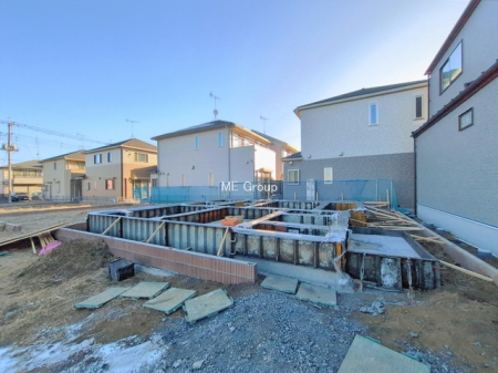 ���n�O�ώʐ^ -