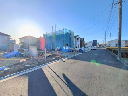 ���n�O�ώʐ^ -