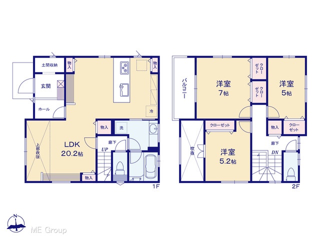  �}�ʂƈقȂ�ꍇ�͌�����D��