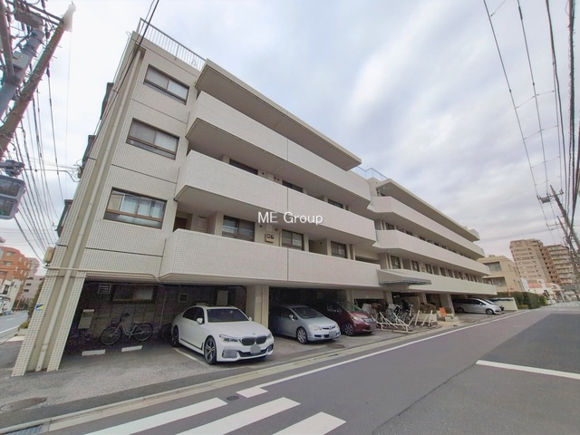 ���n�O�ώʐ^ -