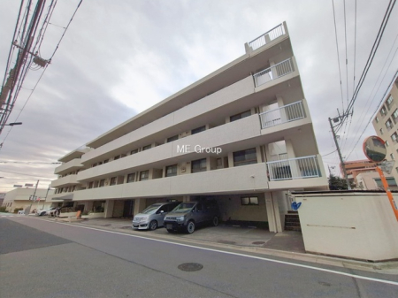 ���n�O�ώʐ^ -