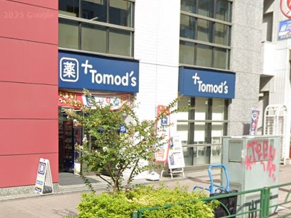 ���ӊ� �h���b�O�X�g�A 500m �g���Y ���V�h�ܒ��ړX