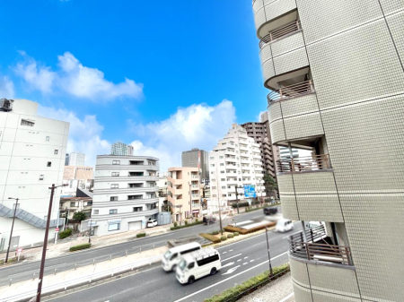 ���̑� ���Z�܂�����̒��]�ł��I  