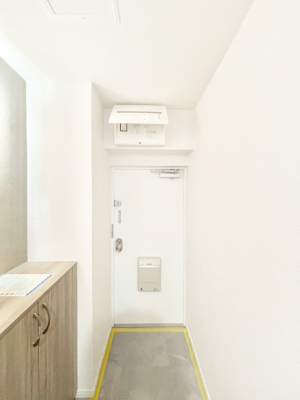 ���� �Ƒ��̋A��₨�q�l�������������}���錺��  