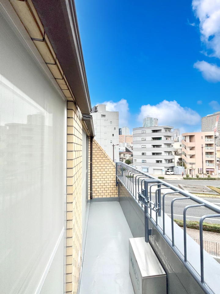 �o���R�j�[ �S�n�悢���������Ȃ��炨���󕨂����������ł�