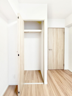 ���[ ��������ߗނ��X�b�L�����[���Ă����N���[�[�b�g�t���ł��B