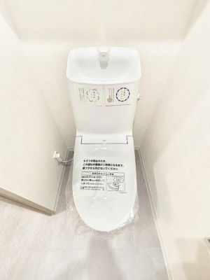 �g�C�� �������̂���g�C�� 