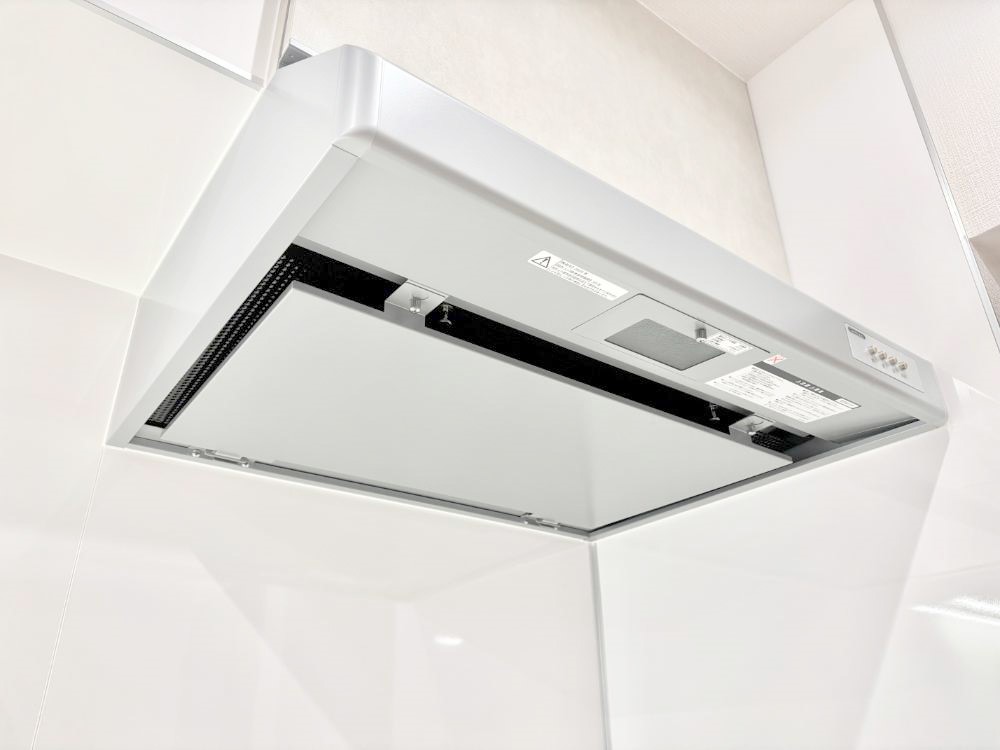 ���̑����� ��{�I�Ȃ������̓t�B���^�[�̂݁I�������̂��₷�������͂ł��B