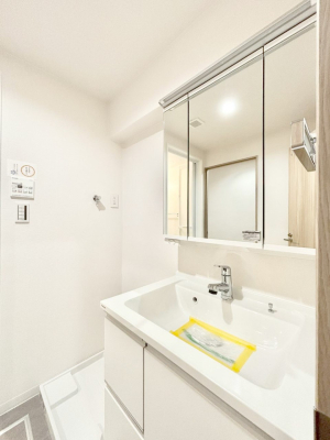 ���̑� �g�x�x���X���[�Y�ɂ����Ȃ���E�ߏ�