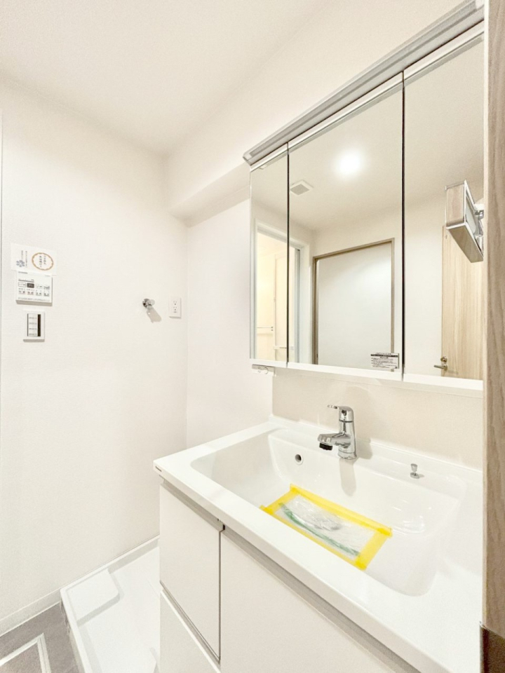 ���̑� �g�x�x���X���[�Y�ɂ����Ȃ���E�ߏ�