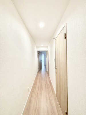 ���� �������ꂢ�ɂ��Ă����������ւł��ˁB  