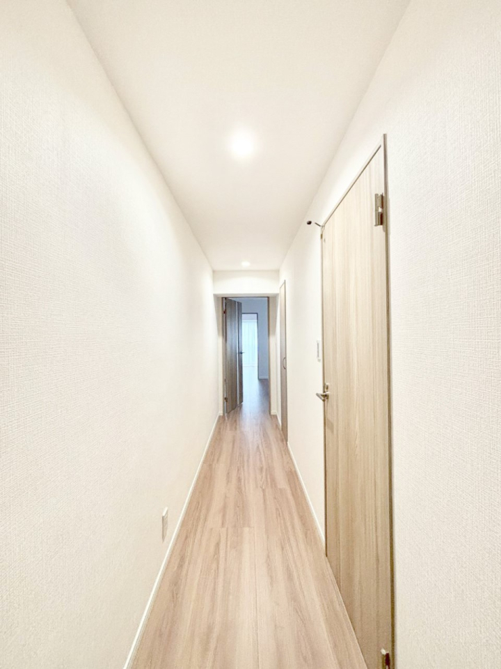 ���� �������ꂢ�ɂ��Ă����������ւł��ˁB  