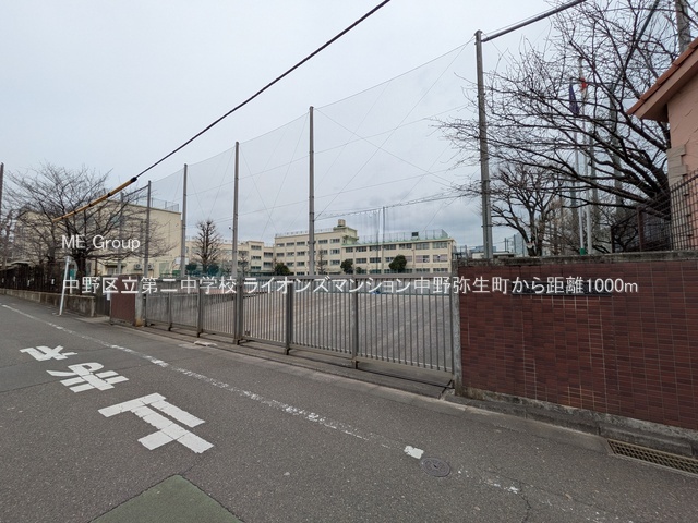 ���ӊ� ���w�Z 1000m ����旧��񒆊w�Z