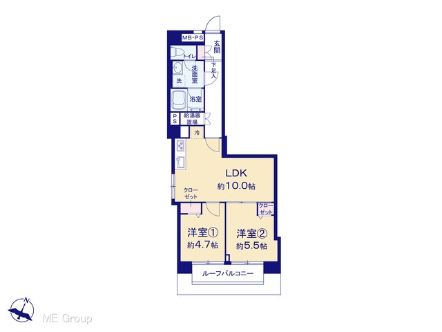  �}�ʂƈقȂ�ꍇ�͌�����D��