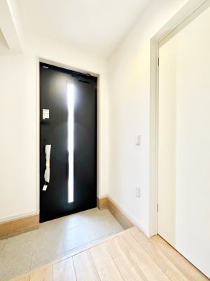 ���� ���邢�z�������荞�ތ��ցB���Ƒ��̌C���X�b�L�����[�ł��錺�֎��[�t���I