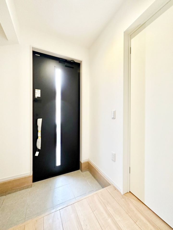 ���� ���邢�z�������荞�ތ��ցB���Ƒ��̌C���X�b�L�����[�ł��錺�֎��[�t���I