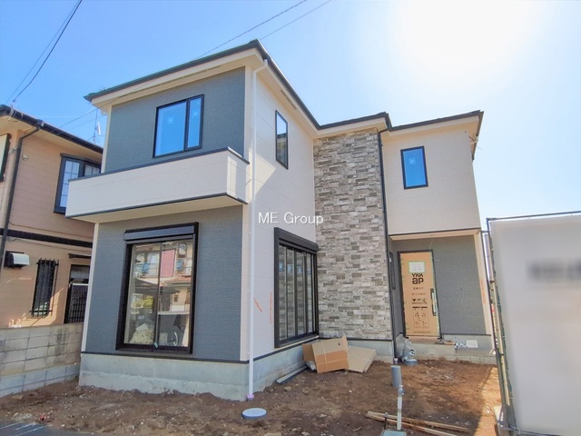 ���n�O�ώʐ^ -