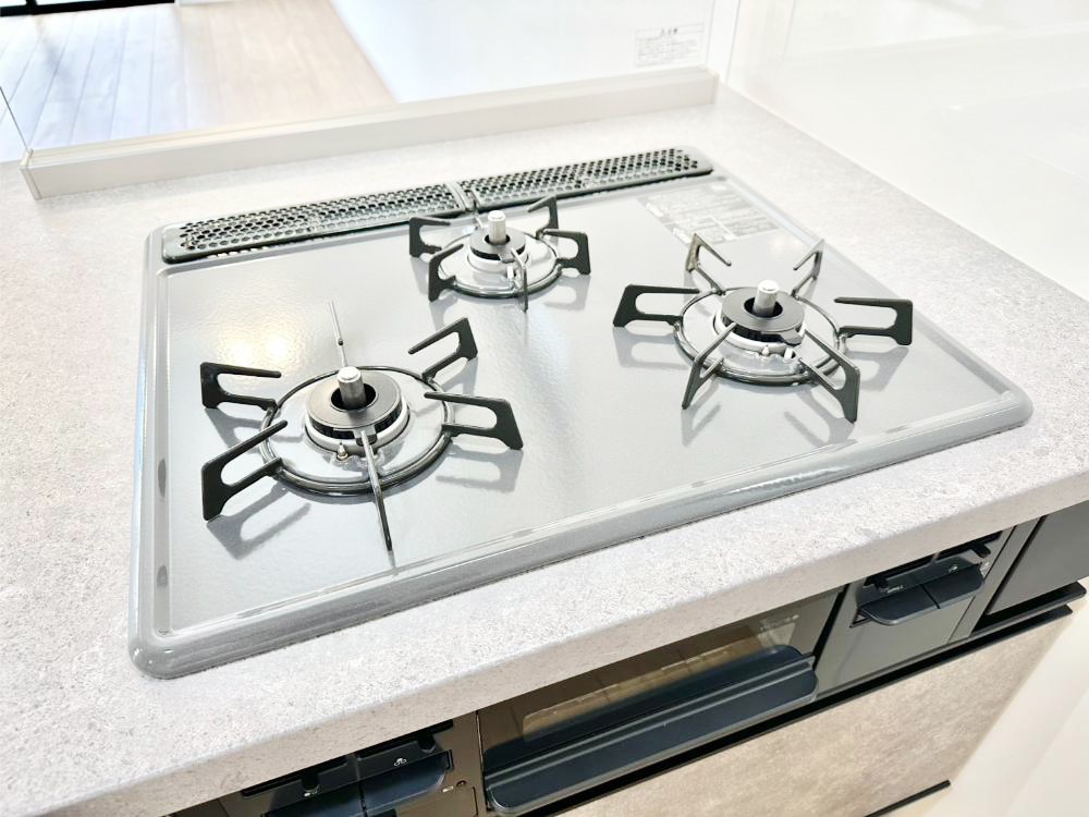 ���̑����� �K�X�R�����͂r���Z���T�[���ځB�Η͒��߂�ł��t���E�����Y����h���ł���܂��B