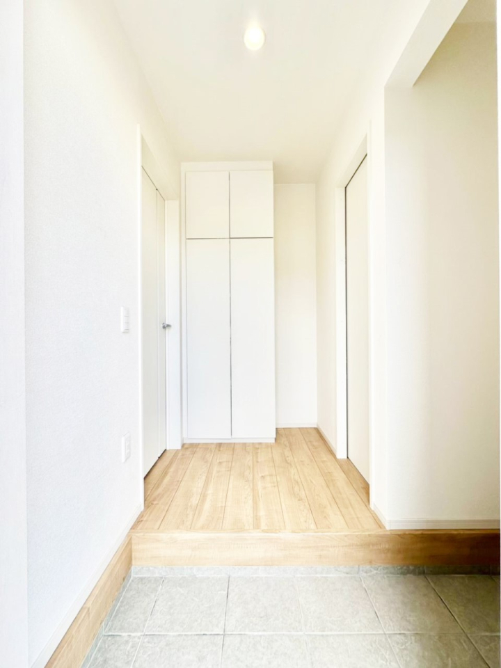 ���� �Ƒ��̋A��₨�q�l�������������}���錺��