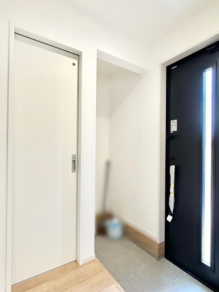 ���[ �傫�Ȃ��̂��Еt���y�Ԏ��[�t���ŁA���ł����ւ̓X�b�L��