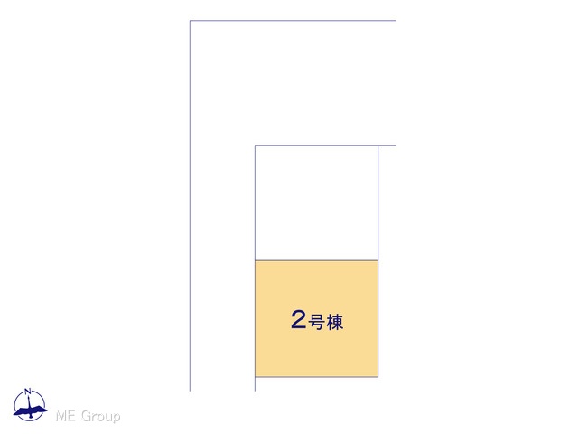  �}�ʂƈقȂ�ꍇ�͌�����D��