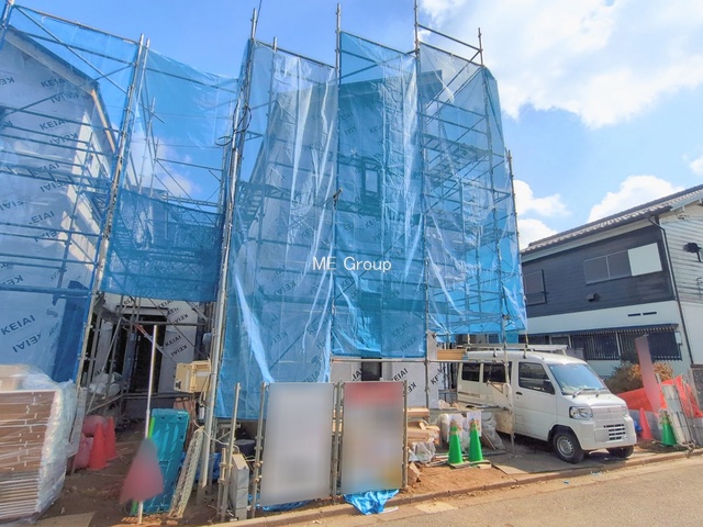 ���n�O�ώʐ^ -