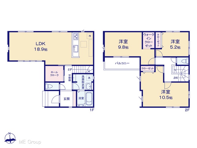  �}�ʂƈقȂ�ꍇ�͌�����D��