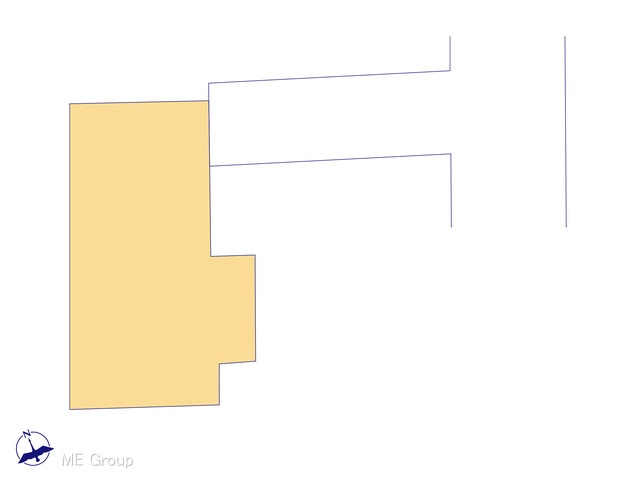  �}�ʂƈقȂ�ꍇ�͌�����D��