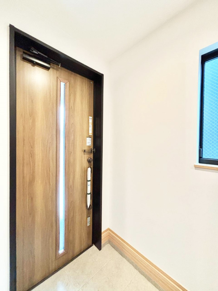 ���� ���邢�z�������荞�ތ��ցB���Ƒ��̌C���X�b�L�����[�ł��錺�֎��[�t���I