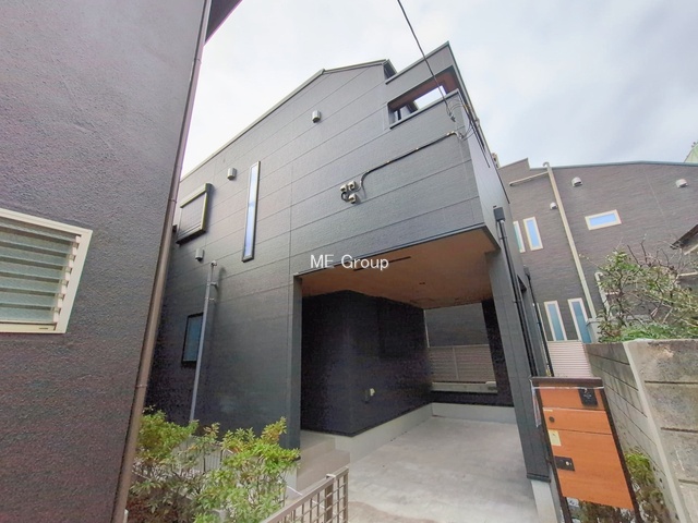 ���n�O�ώʐ^ -