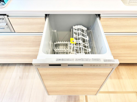 ���̑����� �ʓ|�Ȃ��ЂÂ��͐H��@�ɂ��C���I�Ǝ��̕��S�������āA���Ԃɂ��C�����ɂ���Ƃ肪�ł��܂��B