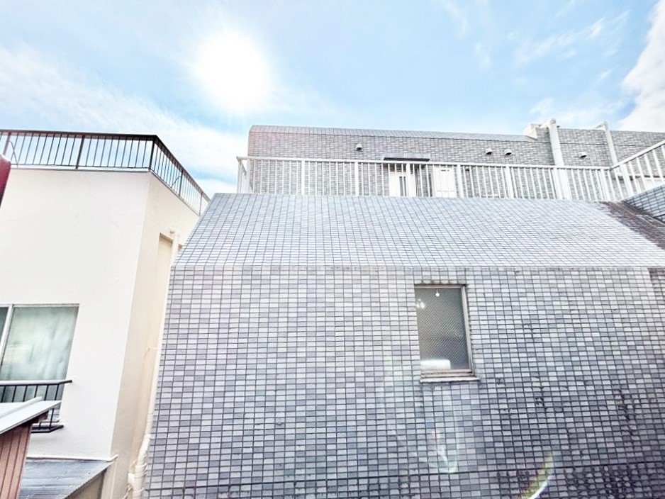 ���̑� ���z�̌b�݂�������ʂ����肠�ӂ���ԁB 