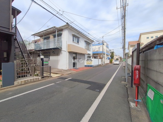 ���n�O�ώʐ^ -