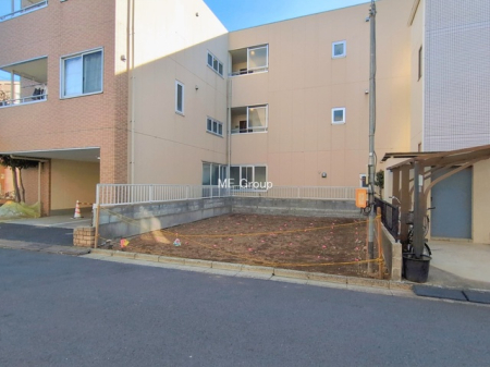 ���n�O�ώʐ^ -