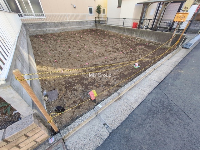 ���n�O�ώʐ^ -