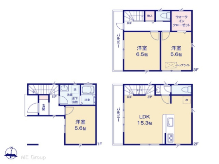  �}�ʂƈقȂ�ꍇ�͌�����D��