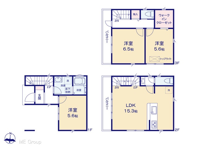  �}�ʂƈقȂ�ꍇ�͌�����D��